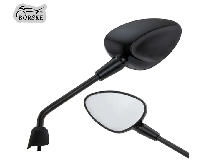 Scooter Rear View Mirror for Vespa Sprint