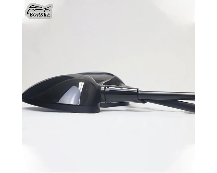 Scooter Rear View Mirror for Vespa Sprint